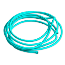Load image into Gallery viewer, Fanatic Rubber Rope for iSUP 2024