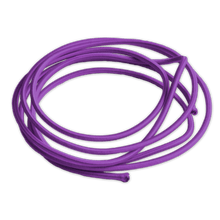 Load image into Gallery viewer, Fanatic Rubber Rope for iSUP 2024