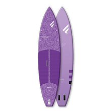 Carica l'immagine nel visualizzatore di Gallery, Fanatic Diamond Air Touring Pocket 2024