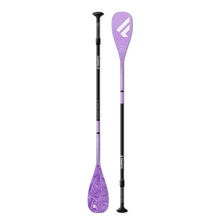 Load image into Gallery viewer, Fanatic Diamond 35 Adjustable 2024