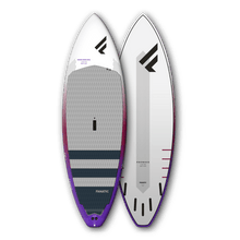 Carica l'immagine nel visualizzatore di Gallery, Fanatic ProWave LTD 2022