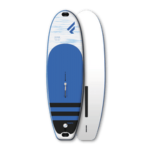 Load image into Gallery viewer, Fanatic Viper HD 2023