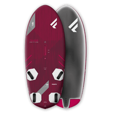 Charger l'image dans la galerie, Fanatic Falcon Lightwind 2021