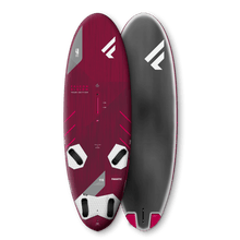 Carica l'immagine nel visualizzatore di Gallery, Fanatic Falcon Slalom TE 2021