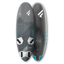 Load image into Gallery viewer, Fanatic Jag LTD 2021