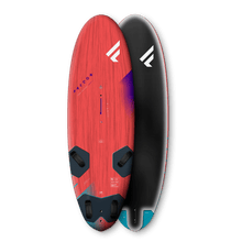 Carica l'immagine nel visualizzatore di Gallery, Fanatic Falcon Slalom TE 2022