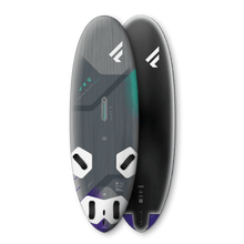 Load image into Gallery viewer, Fanatic Jag LTD 2022