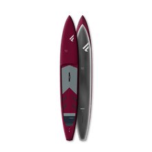 Load image into Gallery viewer, Fanatic Blitz Carbon 2024