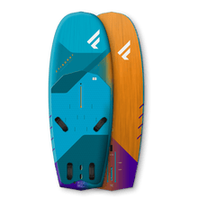 Load image into Gallery viewer, Fanatic Stingray Foil LTD 2023 2023