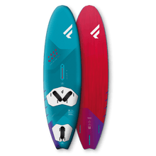 Charger l'image dans la galerie, Fanatic FreeWave TE 2022