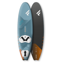 Load image into Gallery viewer, Fanatic FreeWave TeXtreme 2022
