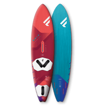 Charger l'image dans la galerie, Fanatic Grip XS 2022