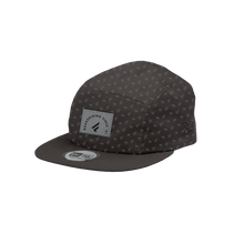 Load image into Gallery viewer, Fanatic Cap Camper Fanatic 2023