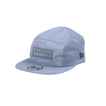 Load image into Gallery viewer, Fanatic Cap Camper Fanatic 2023