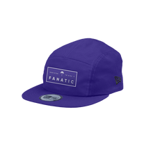 Load image into Gallery viewer, Fanatic Cap Camper Fanatic 2023
