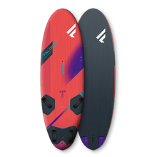 Load image into Gallery viewer, Fanatic Falcon Slalom TE 2023 2023