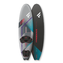 Load image into Gallery viewer, Fanatic FreeWave TeXtreme 2023
