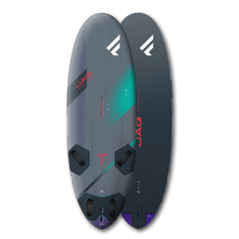 Load image into Gallery viewer, Fanatic Jag LTD 2023 2023