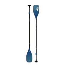 Cargar imagen en el visor de la galería, Fanatic Carbon 35 Slim Adjustable 2023