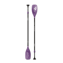 Carica l'immagine nel visualizzatore di Gallery, Fanatic Diamond 35 Slim Adjustable 2024