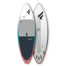 Lade das Bild in den Galerie-Viewer, Fanatic ProWave LTD 2024