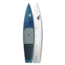 Load image into Gallery viewer, Fanatic Ray Pure Light 2024