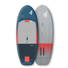 Carica l'immagine nel visualizzatore di Gallery, Fanatic Sky SUP 2024