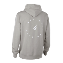 Load image into Gallery viewer, Fanatic Hoodie Fanatic unisex 2025