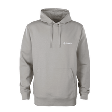 Load image into Gallery viewer, Fanatic Hoodie Fanatic unisex 2025