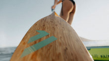 Load image into Gallery viewer, action_shot
