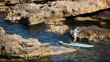 Carica l'immagine nel visualizzatore di Gallery, action_shot