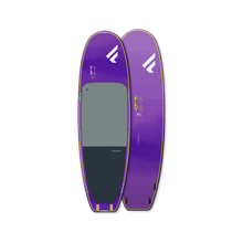 Carica l'immagine nel visualizzatore di Gallery, Fanatic Fly Air XL 2025