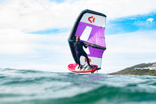 Load image into Gallery viewer, action_shot