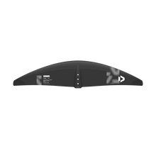 Cargar imagen en el visor de la galería, Duotone Front Wing Free 2.0 2026