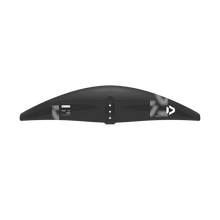 Cargar imagen en el visor de la galería, Duotone Front Wing Free 2.0 2026