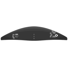 Cargar imagen en el visor de la galería, Duotone Front Wing Free 2.0 2026