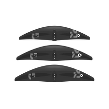 Cargar imagen en el visor de la galería, Duotone Front Wing Free 2.0 2026