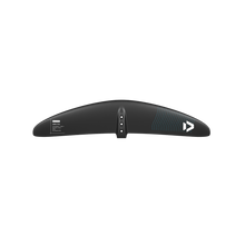 Load image into Gallery viewer, Duotone Front Wing Aero Free SLS 2024