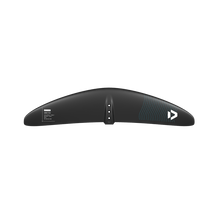 Load image into Gallery viewer, Duotone Front Wing Aero Free SLS 2024