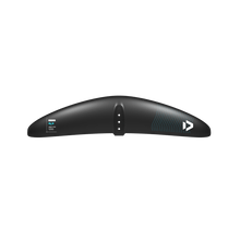Load image into Gallery viewer, Duotone Front Wing Aero Free SLS 2024