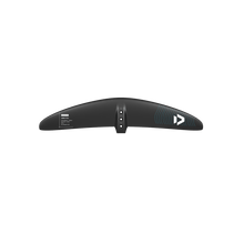 Load image into Gallery viewer, Duotone Front Wing Aero Free SLS 2024