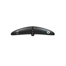 Load image into Gallery viewer, Duotone Front Wing Aero Free SLS 2024