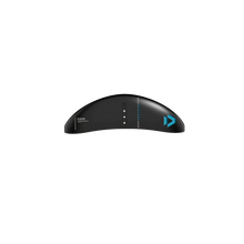 Lade das Bild in den Galerie-Viewer, Duotone Spirit Carve Carbon Front Wing (SS22-onw) 2024