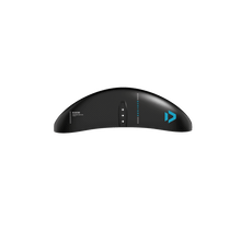 Lade das Bild in den Galerie-Viewer, Duotone Spirit Carve Carbon Front Wing (SS22-onw) 2024