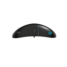 Load image into Gallery viewer, Duotone Spirit Surf Carbon Front Wing (SS22-onw) 2024