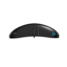 Load image into Gallery viewer, Duotone Spirit Surf Carbon Front Wing (SS22-onw) 2024