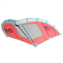 Lade das Bild in den Galerie-Viewer, Foil Wing 2019