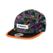Carica l'immagine nel visualizzatore di Gallery, Fanatic Cap Camper Mosquito 2021