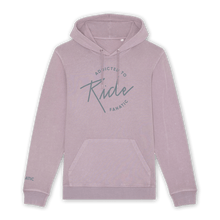 Carica l'immagine nel visualizzatore di Gallery, Fanatic Hoodie Addicted Women 2022