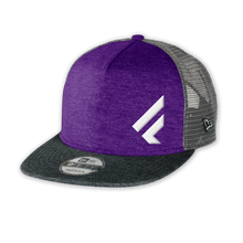 Load image into Gallery viewer, Fanatic Cap F 2022